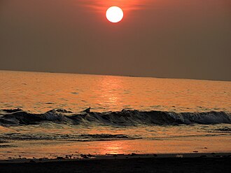 Exotic Andaman: Port Blair, Havelock & Neil Islands (5 Nights / 6 Days)