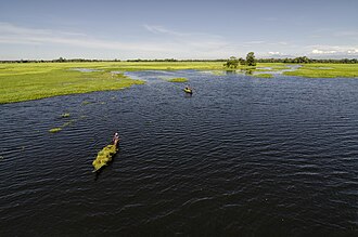 Assam River Island & Cultural Odyssey: Majuli & Jorhat (4 Nights / 5 Days)